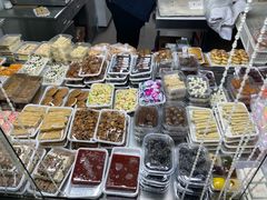 -老王记糕干(养鱼池路店)