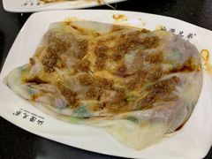 -兄弟肠粉(南门店)