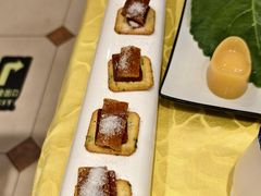 -红红烤鸭店(西单店)