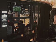 -Devils’ Brewery小恶魔精酿啤酒(武汉天地店)