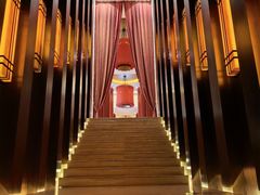 -抚仙湖万达文华酒店