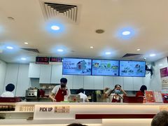 -亚坤(金文泰广场店)