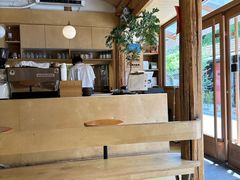 -METAL HANDS(五道营店)