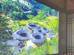 -秋色客家菜(南山店)