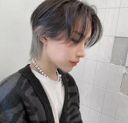 -悠巷形象设计