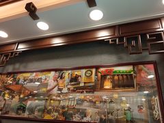 门面-丽的面家(多宝路店)