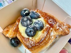 -DRUNK BAKER(上海陕康里店)