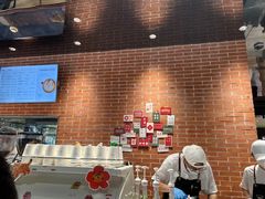 -Manner Coffee(淮海755店)