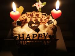-EnergyCake蛋糕理想国