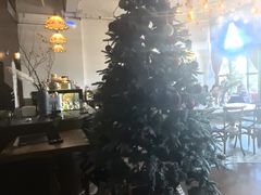 -MIMO CAFE(沙头角店)