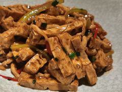 -黔香阁·味(花木店)