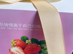 -PONY博尼工房(高岛屋店)
