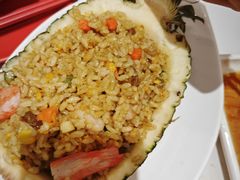 -避风塘·金牌店·夜宵(金玉兰店)