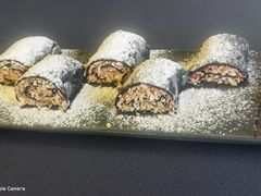 -海湾壹品·粤菜·早茶·烤鸭(拱北店)