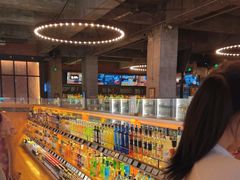 -COMMUNE幻师(上邦百汇城店)