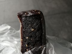 -知味观(湖滨总店)