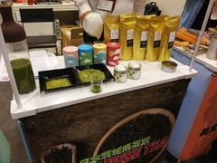 -香港会议展览中心演讲厅