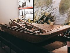 -中国人民抗日战争纪念馆