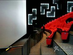 android_upload_pic-中国科学技术馆影院