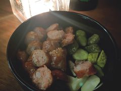 -TZ House音乐现场(来福士中心店)