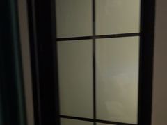 -蓉府金足印象(清江西路店)