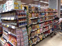 -王府井百货(总府店)