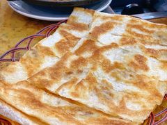 香蕉饼-金记猪肚鸡(琅西店)