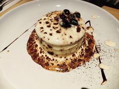 -必胜客(天河城店)