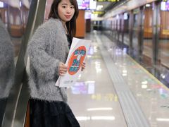 -杉杉奥特莱斯广场(哈尔滨店)