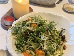 -巴伐利亚啤酒坊(意式风情街店)