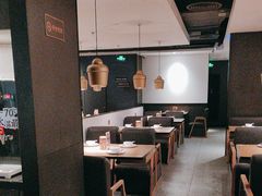 -太二酸菜鱼(浦东正大广场店)