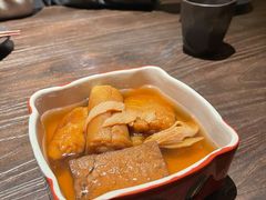 -三川·十酒Izakaya(南昌路店)