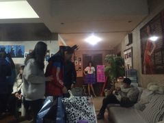 -致青春照相馆·证件照(小寨总部)