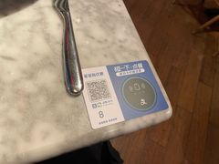 -玛尚诺意式餐厅(官舍店)