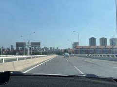 -小胖老味刨冰