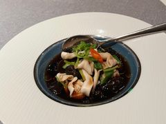 -荣府宴(南阳路店)