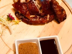 -柒园·三十年创意杭帮菜(龙湖滨江天街店)