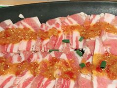 -新石器烤肉(南站店)