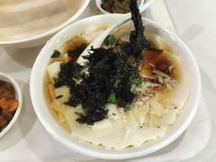 -阊门姚记豆浆(旧学前直营店)