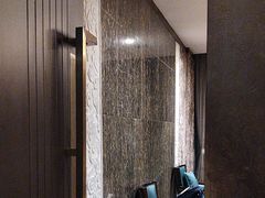 -眉州东坡(博雅店)