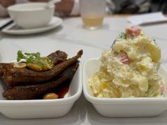 -妈妈家·本帮菜(总店)