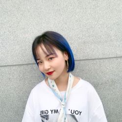 -ASG Hair Salon烫染·接发