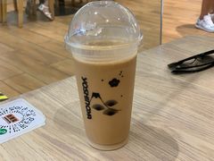 -吉野家(567漫天地店)