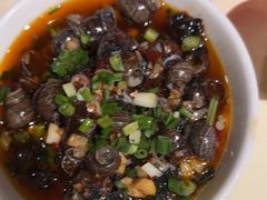 -串盟烧烤大排档·长沙美食地标(星沙店)