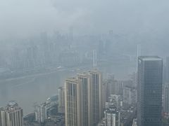 -WFC会仙楼观景台