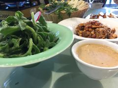 -U你·天然调味(南湖总店)