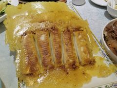 -品味居·首店·大连鲜活海鲜大连菜(东港店)