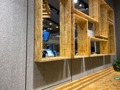 -书亦烧仙草(西宸天街店)