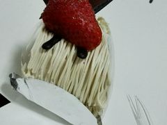 -爱纶蛋糕(山东路店)