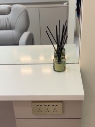 点击看大图 -碧莲盛·脱发养发中心